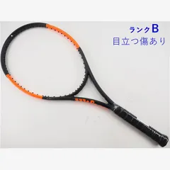 2026年最新】wilson burn 100sの人気アイテム - メルカリ