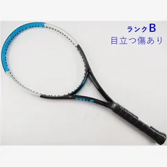 ウィルソン ウルトラ 100L V2.0 極美品 Amazon | Wilson Ultra 100L V2.0 テニスラケット (4_1/4) | Wilson