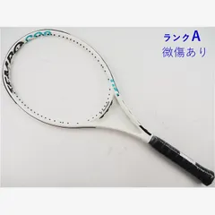 2026年最新】TEMPO 298の人気アイテム - メルカリ