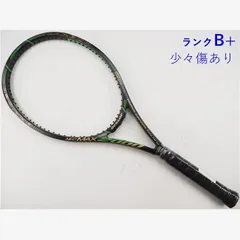2026年最新】DUNLOP RIM 2000の人気アイテム - メルカリ