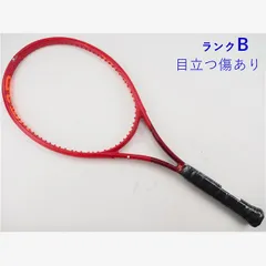 2026年最新】グラフィン プレステージSの人気アイテム - メルカリ