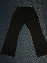 NIKE(ナイキ) パンツ xl