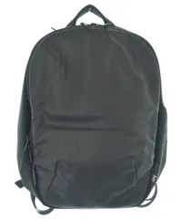 Aer バックパック・リュック メンズ 【古着】【中古】【送料無料】のサムネイル