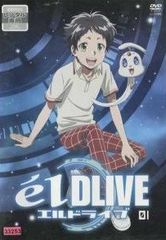 Item thumbnail for item c21d7f8a-8152-4290-9ab5-dc365647e818