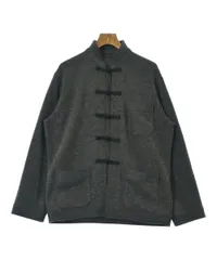 SOPHNET. ブルゾン（その他） メンズ 【古着】【中古】【送料無料】のサムネイル