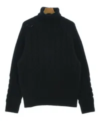 SOPHNET. ニット・セーター メンズ 【古着】【中古】【送料無料】のサムネイル