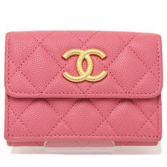 グッチ GUCCI バンブー付き ダブルG ミディアム ウォレット 二つ折り財布 739498 ピンク ゴールド金具 未使用品 楽天市場】グッチ GUCCI バンブー付き ダブルG ミディアム ウォレット