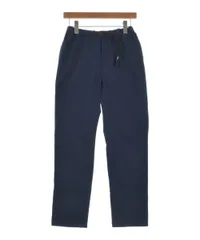 THE NORTH FACE パンツ（その他） レディース 【古着】【中古】【送料無料】