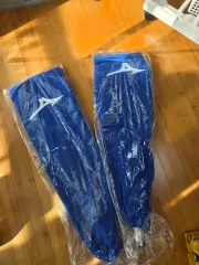 ミズノ バドミントン ラケット ソフト ケース