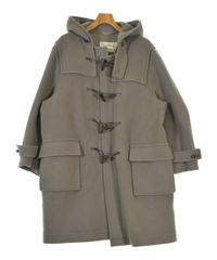 別注 MONTGOMERY Sandhurst ダッフルコート モンゴメリー - メルカリ