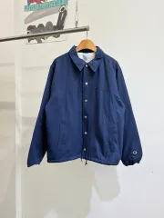 CHAMPION ジャケット