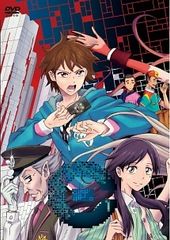 Item thumbnail for item 57e0f491-7f57-4a98-8e92-290b4777ae1b