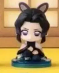 鬼滅の刃 胡蝶しのぶ ガチャ