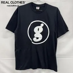 2026年最新】GOODENOUGH END RACISM TEEの人気アイテム - メルカリ