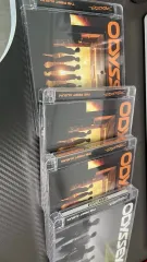 RIIZE(ライズ) オデッセイ 日本 ジュエルケース 出品