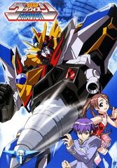 Item thumbnail for item 6696ec97-a782-4252-9922-5adfcd549f7c