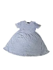 ポロ Ralph Lauren(ラルフローレン) ワンピース 120