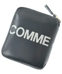 COMME des GARCONS 財布・コインケース メンズ 【古着】【中古】【送料無料】のサムネイル
