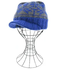 Columbia ニットキャップ・ビーニー レディース 【古着】【中古】【送料無料】のサムネイル