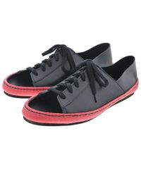 Item thumbnail for item 84e21a5d-e7e1-4355-b690-bf88921ddaa6