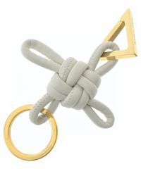 Item thumbnail for item 34024863-7d02-4f65-bc1b-d2bed43ddedd