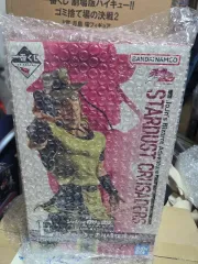 ジョジョの奇妙な冒険 E賞 ホル・ホース