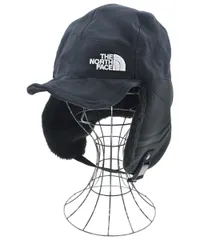 THE NORTH FACE キャップ メンズ 【古着】【中古】【送料無料】