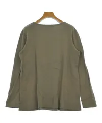HUNTING WORLD Tシャツ・カットソー レディース 【古着】【中古】【送料無料】のサムネイル