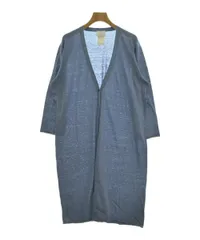 MARINA RINALDI カーディガン レディース 【古着】【中古】【送料無料】のサムネイル