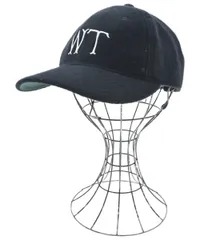 2026年最新】WTAPS キャップ レザーの人気アイテム - メルカリ
