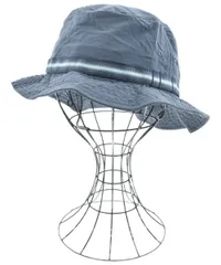 patagonia ハット メンズ 【古着】【中古】【送料無料】