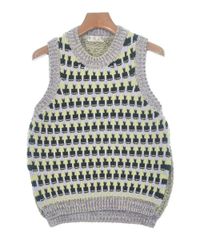 Item thumbnail for item 4d387e12-62bb-4cdf-ae26-1b9ee3d2ba40