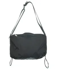 NOMADIS ショルダーバッグ レディース 【古着】【中古】【送料無料】