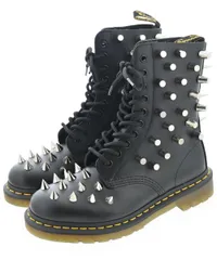 JUNYA WATANABE ブーツ レディース 【古着】【中古】【送料無料】