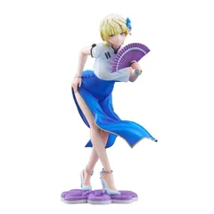 出雲天花(いずもてんか) チャイナドレスVer. 魔都精兵のスレイブ 1/7 完成品 フィギュア(BF167) ベルファイン