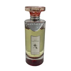 c2318 BVLGARI ブルガリ　オ　パフメ　オーテルージュ　50ml オ・パフメ オーテルージュ オーデコロン | ANA DUTY FREE SHOP