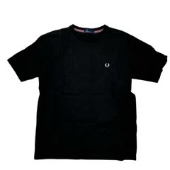 186001 現状品 NEW ERA ニューエラ キャップ ニューヨーク・ヤンキース 