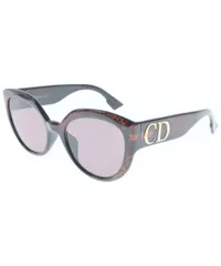 Christian Dior サングラス レディース 【古着】【中古】【送料無料】