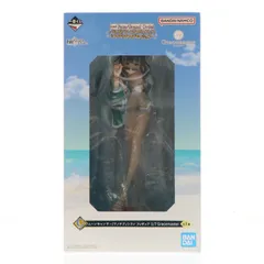 C賞 ムーンキャンサー/テノチティトラン フィギュア 1/7 Gracemaster 一番くじ Fate/Grand Order 〜セレブサマーエクスペリエンス&アーキタイプインセプション〜 プライズ バンダイスピリッツ