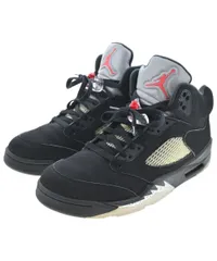 NIKE スニーカー レディース 【古着】【中古】【送料無料】