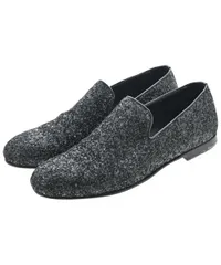 JIMMY CHOO ドレスシューズ/ローファー レディース 【古着】【中古】【送料無料】のサムネイル