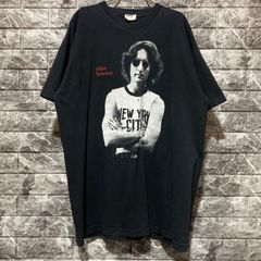 レア90's 