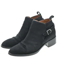 SARTORE ブーツ レディース 【古着】【中古】【送料無料】