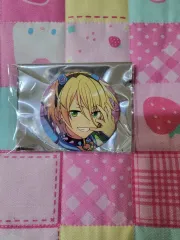 あんさんぶるスターズ！ カンバッジ 白鳥 藍良