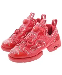 noir kei ninomiya スニーカー レディース 【古着】【中古】【送料無料】