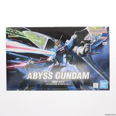 HG 1/144 ZGMF-X31S 어비스 건담 기동전사 건담 SEED DESTINY(시드 데스티니) 프라모델(5066144) 반다이 스피릿츠