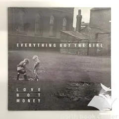 2026年最新】everything but the girl lpの人気アイテム - メルカリ