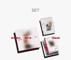 ヨンジュン ソロ アルバム Weverse 特典 | TOMORROW X TOGETHER(TXT) ガム ファン・チュン 뿔バトゥ LAZADA MOA ZONE