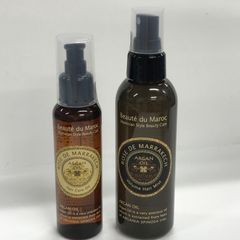 ☆未開封 SPA CEYLON スパセイロン ミスト セラム リップバーム 3点 