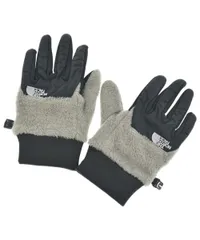 THE NORTH FACE 手袋 メンズ 【古着】【中古】【送料無料】のサムネイル